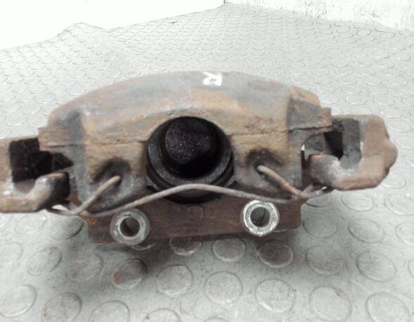 Brake Caliper DACIA Logan MCV (KS)