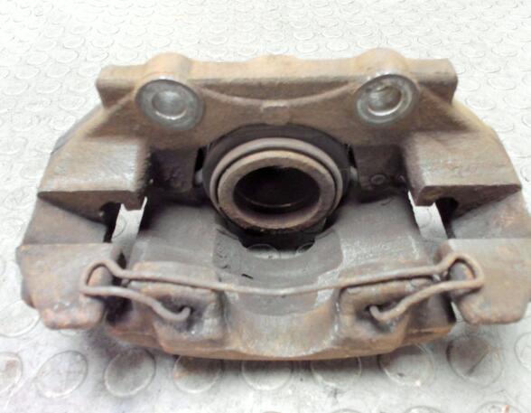 Brake Caliper DACIA Logan MCV (KS)