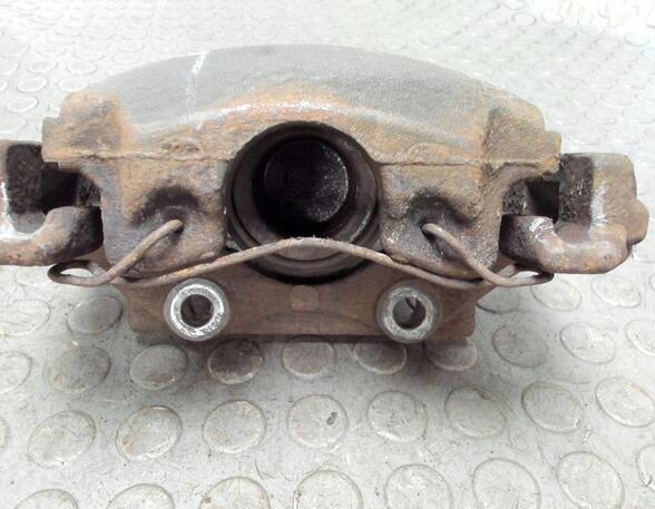 Brake Caliper DACIA Logan MCV (KS)