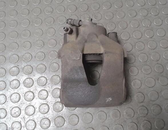 Brake Caliper SKODA Fabia II (542)