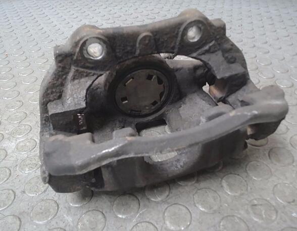 Brake Caliper PEUGEOT 207 (WA, WC)