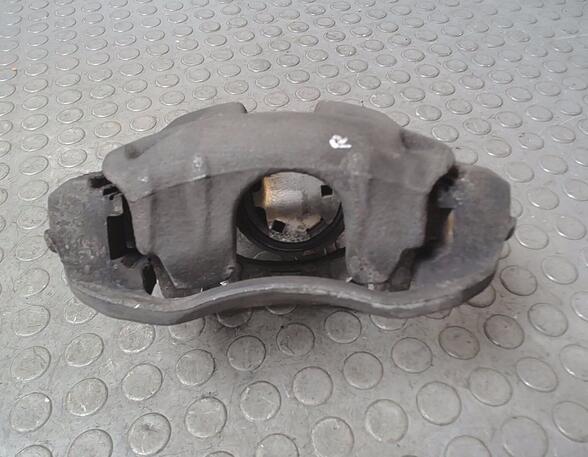 Brake Caliper PEUGEOT 207 (WA, WC)