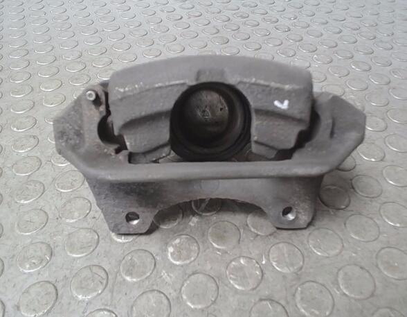 Brake Caliper FIAT Seicento/600 (187)