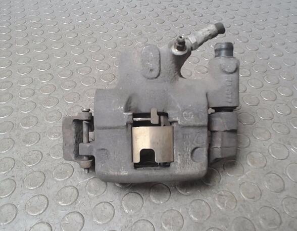 Brake Caliper FIAT Seicento/600 (187)