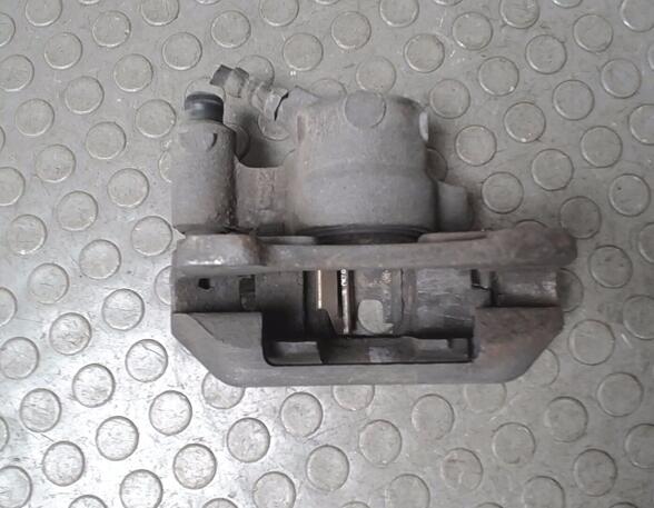 Brake Caliper FIAT Seicento/600 (187)