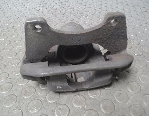 Brake Caliper FIAT Seicento/600 (187)