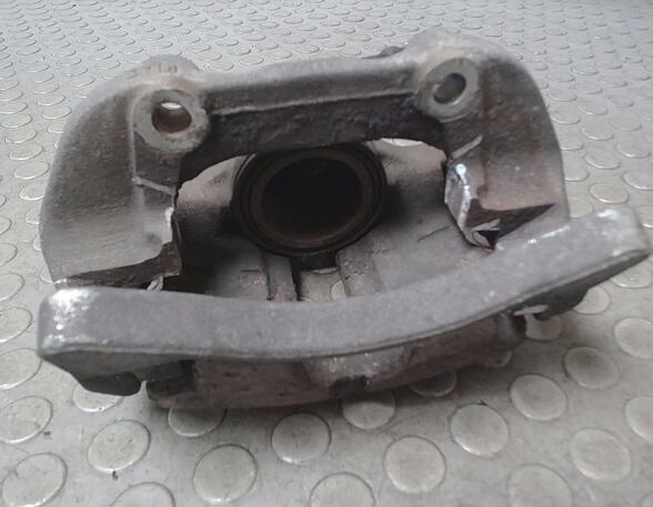 Brake Caliper AUDI 80 (8C, B4)