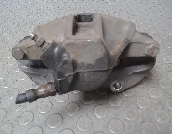 Brake Caliper AUDI 80 (8C, B4)