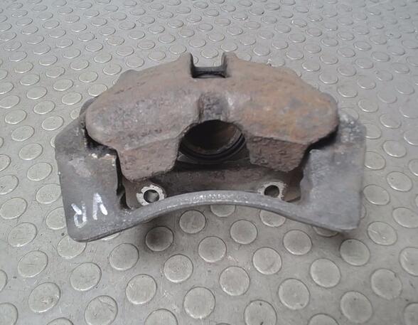 Brake Caliper AUDI 80 (8C, B4)