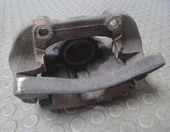 Brake Caliper AUDI 80 (8C, B4)