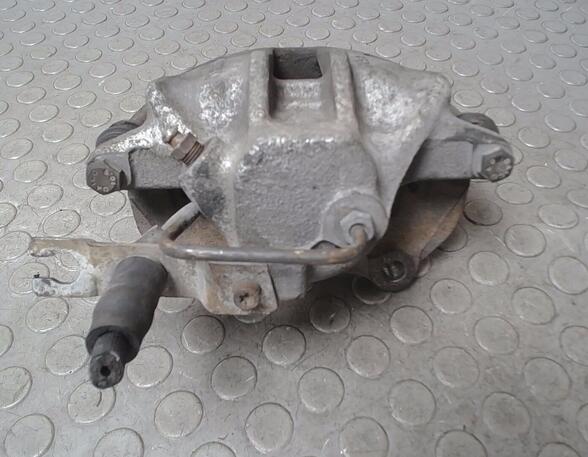 Brake Caliper AUDI A4 (8D2, B5)