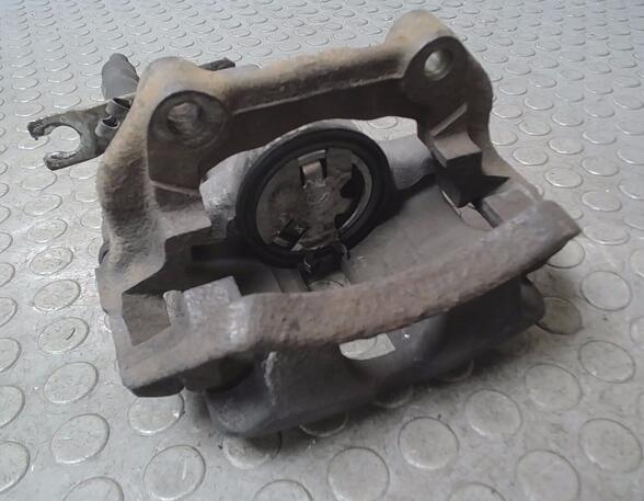 Brake Caliper AUDI A4 (8D2, B5)