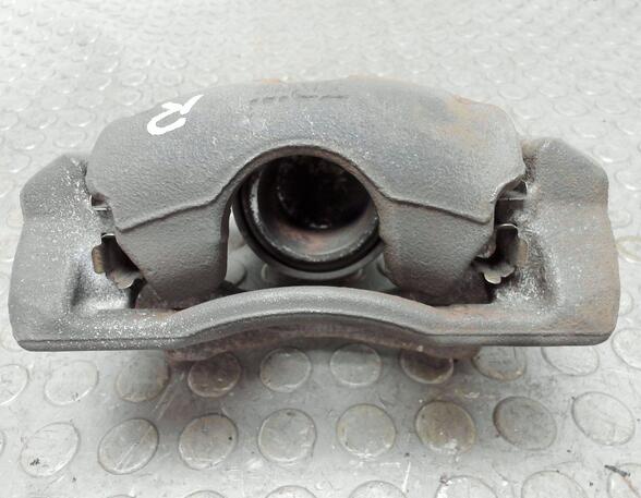 Brake Caliper NISSAN NOTE (E11, NE11)