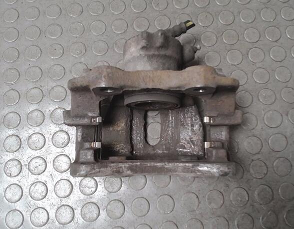 Brake Caliper CITROËN C3 I (FC_, FN_)