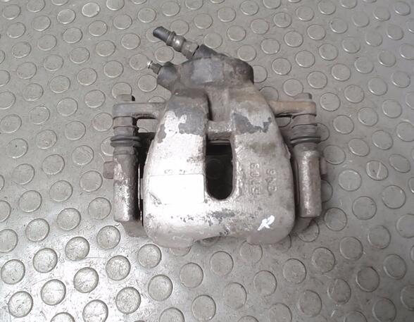 Brake Caliper CITROËN C3 I (FC_, FN_)