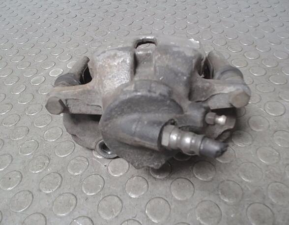 Brake Caliper CITROËN C3 I (FC_, FN_)