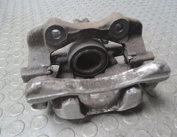 Brake Caliper CITROËN C3 I (FC_, FN_)