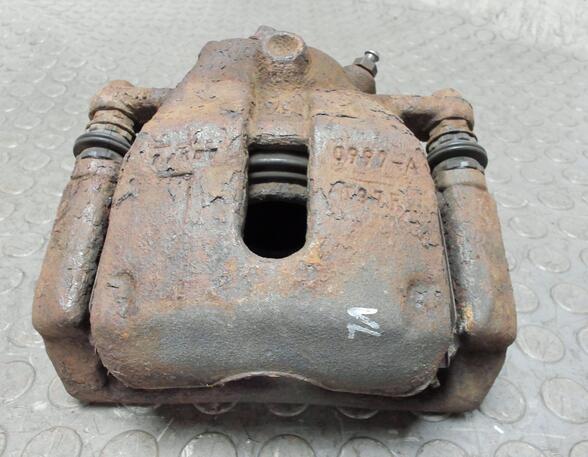 Brake Caliper SUZUKI SWIFT III (MZ, EZ)