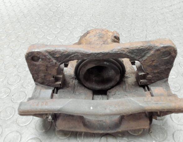 Brake Caliper SUZUKI SWIFT III (MZ, EZ)