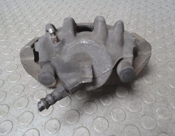 Brake Caliper BMW 3 Compact (E36)