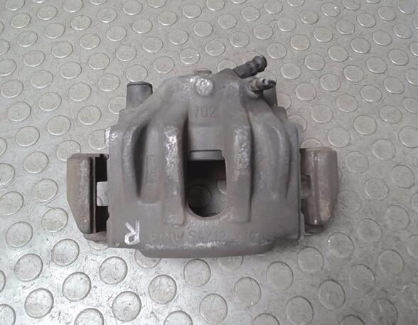 Brake Caliper BMW 3 Compact (E36)