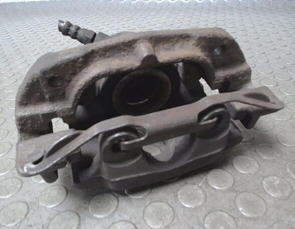 Brake Caliper BMW 3 Compact (E36)