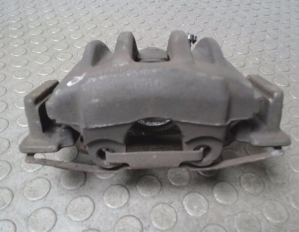 Brake Caliper BMW 3 Compact (E36)