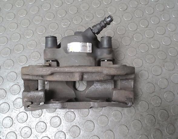 Brake Caliper BMW 3 Compact (E36)