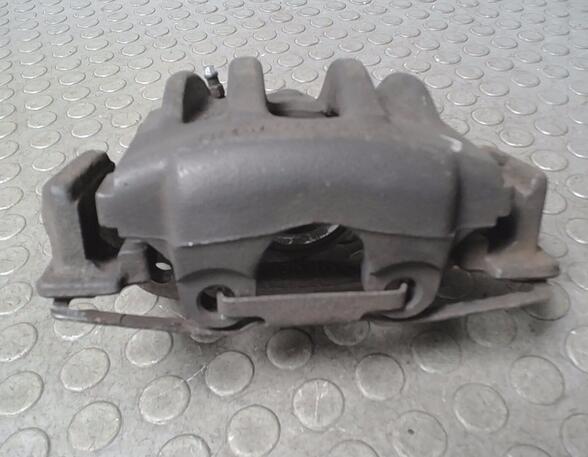 Brake Caliper BMW 3 Compact (E36)