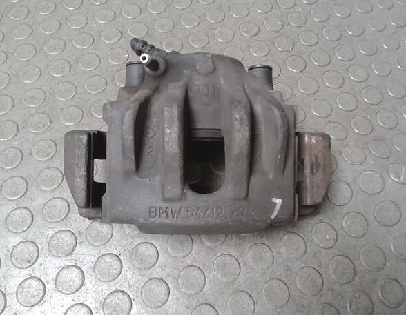 Brake Caliper BMW 3 Compact (E36)