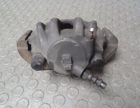 Brake Caliper BMW 3 Compact (E36)