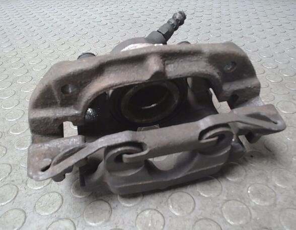 Brake Caliper BMW 3 Compact (E36)