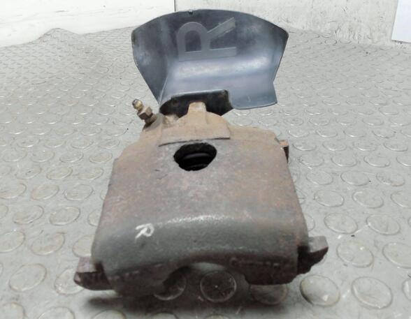 Brake Caliper VW GOLF III (1H1)