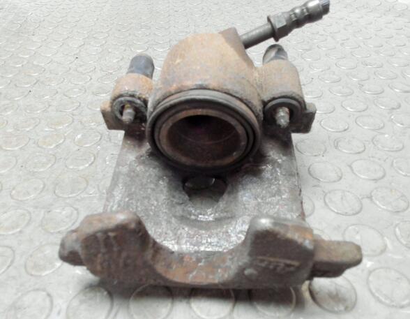 Brake Caliper VW GOLF III (1H1)