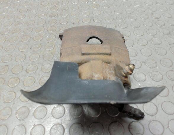 Brake Caliper VW GOLF III (1H1)