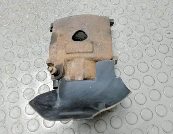 Brake Caliper VW GOLF III (1H1)