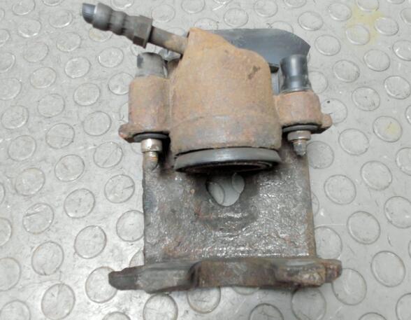 Brake Caliper VW GOLF III (1H1)