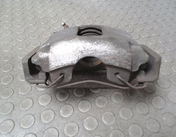 Brake Caliper FORD FIESTA V (JH_, JD_)