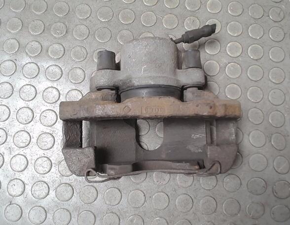 Brake Caliper FORD FIESTA V (JH_, JD_)