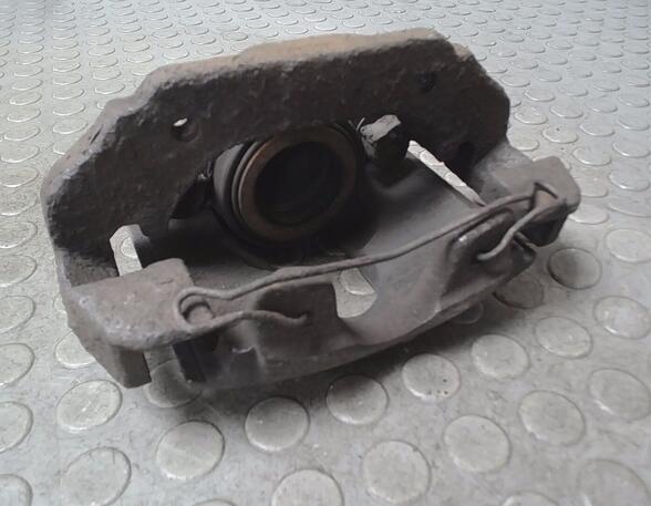 Brake Caliper FORD FIESTA V (JH_, JD_)