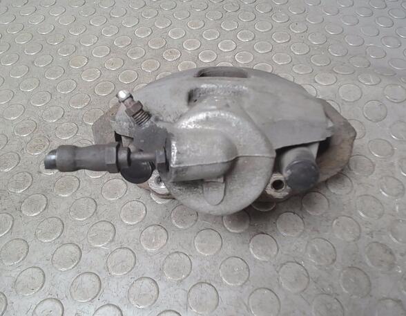 Brake Caliper FORD FIESTA V (JH_, JD_)