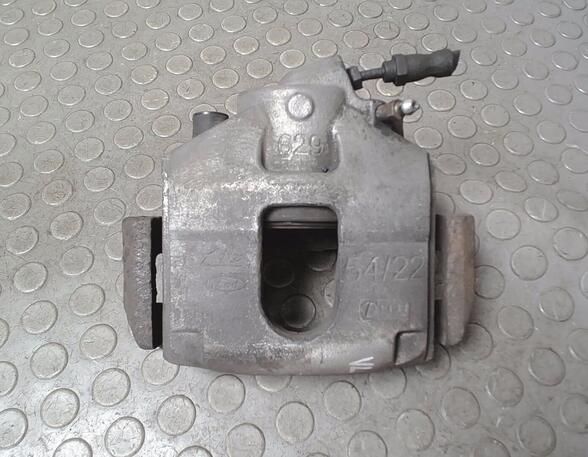 Brake Caliper FORD FIESTA V (JH_, JD_)