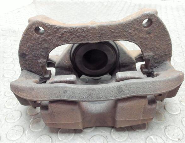 Brake Caliper OPEL ASTRA J (P10)