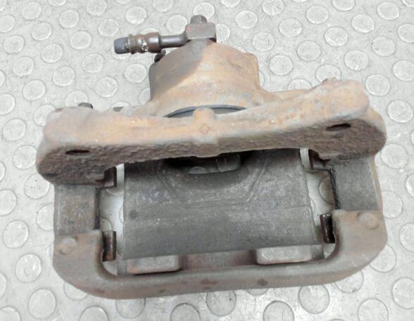 Brake Caliper OPEL ASTRA J (P10)