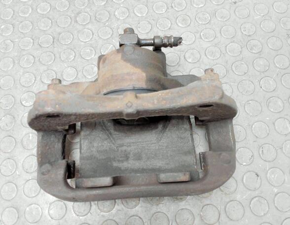 Brake Caliper OPEL ASTRA J (P10)