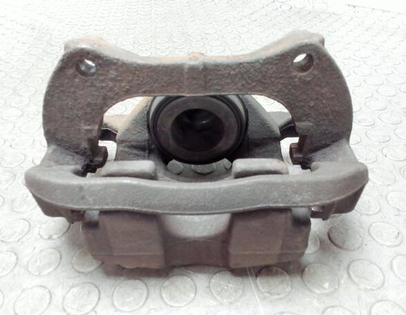 Brake Caliper OPEL ASTRA J (P10)