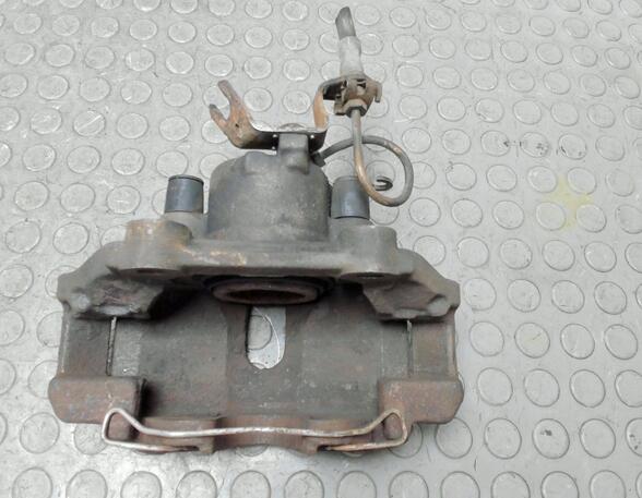 Brake Caliper AUDI A6 (4A2, C4)