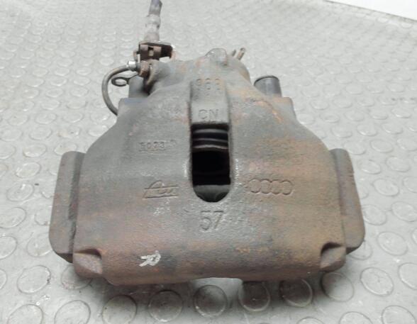 Brake Caliper AUDI A6 (4A2, C4)