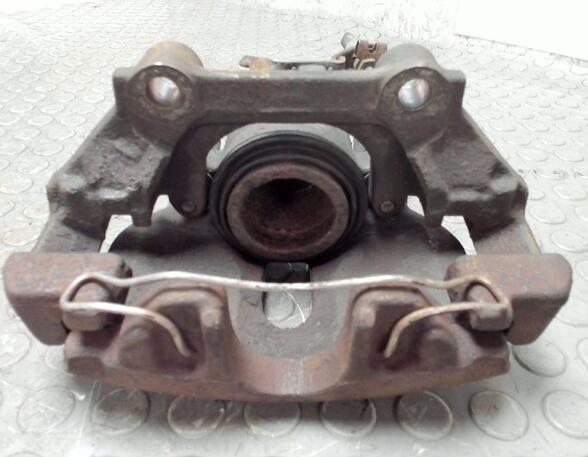 Brake Caliper AUDI A6 (4A2, C4)