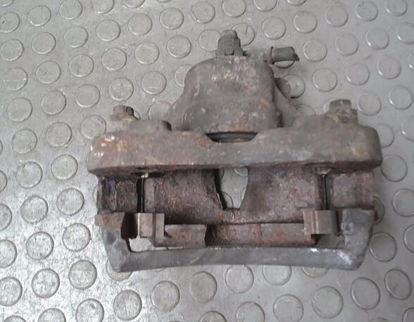 Brake Caliper NISSAN PRIMERA (P10)